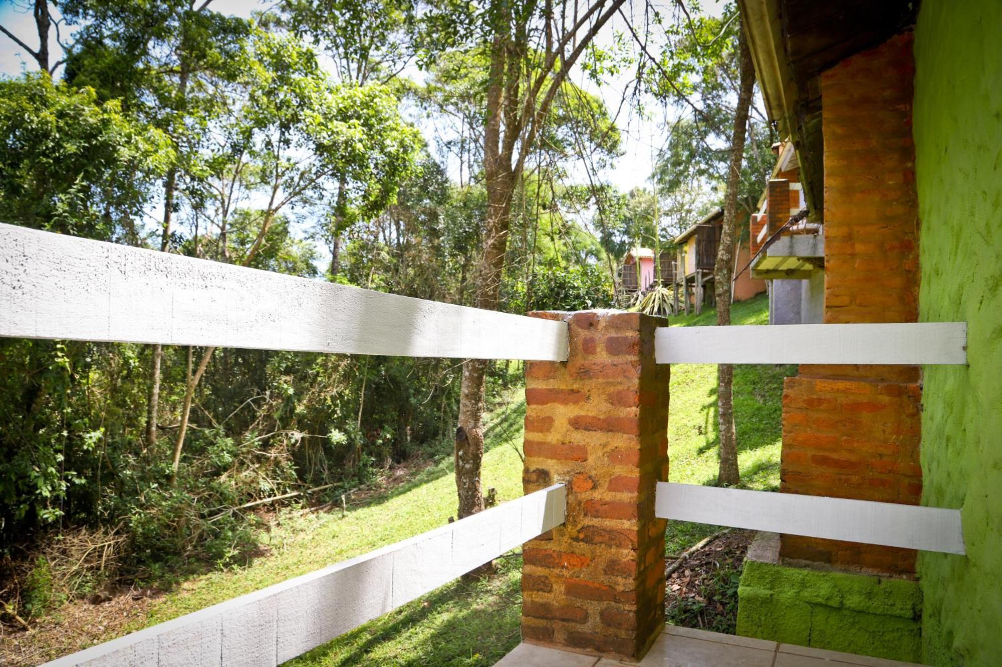 Pousada Quinta do Barao Conceição do Ibitipoca Quarto foto